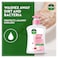 Dettol Skincare Anti-Bacterial Liquid Hand Wash - 400 ml - 2 Pieces