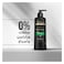 TRESemme Pro Curls Shampoo 250ml