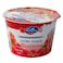Emmi Swiss Premium Low Fat Raspberry Yoghurt 100g