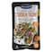 Santa Maria Spice Paste Chicken Tacos 100g