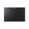 Acer Aspire 7 Laptop - Intel Core i5-1240P - 512GB SSD - 8GB RAM - 15-6-inch - NVIDIA RTX 3050 - Dos - Charcoal Black