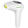 Bosidin Intense Pulse Laser Hair Removal Device Grey 36Watts