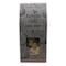 Kerich Gold Earl Grey Tea 30g