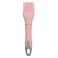 Bonita SC-2622 Silicon Pastry Brush Pink