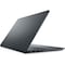 Dell Inspiron 3520, JP7E4C Brand New 12th GEN., i7-1255U, 16GB, 512GB SSD, Intel IRIS XE Graphics, 15.6, FHD(1920 x 1080), Carbon Black, Backlit, ENG KB, Numeric Pad, Win 11 Home-International Version