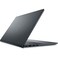Dell Inspiron 3520, JP7E4C Brand New 12th GEN., i7-1255U, 16GB, 512GB SSD, Intel IRIS XE Graphics, 15.6, FHD(1920 x 1080), Carbon Black, Backlit, ENG KB, Numeric Pad, Win 11 Home-International Version