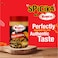 Royco Pilau Masala Spice 100g