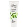 The Humble Co Fresh Mint Natural Toothpaste 75ml
