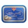 Al Seedawi Finest Plain Halawa 1kg Pack of 12