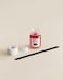 EYFEL Reed Diffuser Strawberry  120ML