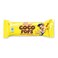 Kellogg's coco pops cereal bar 20 g