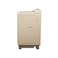 Haier 12 Kg Semi-Automatic Washing Machine HWM 120-AS White