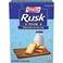 Parle Rusk Milk 546 gr
