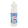 goodbye Chemicals Active Bleach Multi Purpose Cleaner 1 lt