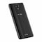 Infinix Note 4 Dual SIM, 32GB, 3GB RAM, 4G - Black