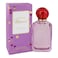 Chopard Happy Felicia Roses Eau De Parfum 100ml
