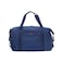Jump Moorea 2 MX10 Large Cabin Travel Bag Blue 13.4 Inch