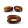 Raheek Dates with Cashews - 250 gram