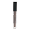 Anashe Perfect Matte Lip 553 2.7Ml