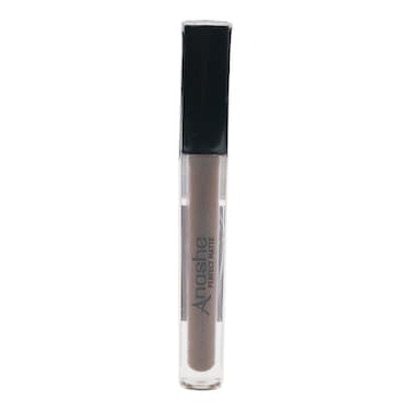 Anashe Perfect Matte Lip 553 2.7Ml