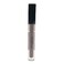 Anashe Perfect Matte Lip 553 2.7Ml
