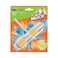 Mr Muscle Active Clean Citrus Toilet Block 30g