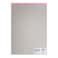 Mont Marte Signature A3 Sketch Pad 297x420mm White