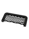Generic - Multi-Function Pasted Mesh Storage Pocket