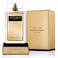 عطر نارسيسو رودريغز عنبر مسك نسائي 100مل