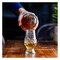 Glen Moray Elgin Classics Port Cask Finish Single Malt Scotch Whisky 700ml