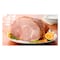 Farmers Choice Country Pork Ham