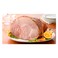 Farmers Choice Country Pork Ham