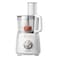 Philips HR7520-01 Food Processor Mixer 850W