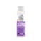 Skouts Honor Probiotic Shampoo Plus Conditioner Lavender Grooming 3800ML