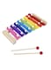 HY Mini Musicians Xylophone