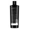 TRESemme 24 Hour Volume And Body Shampoo Black 400ml