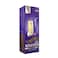 Koleston Natural Hair Color Hazelnut No 307 3 60ML