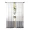 Sas-Curtn Line 135*250cm - Gray