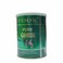 Cook Pure Butter Ghee Tin 800 gr