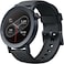 CMF BY NOTHING Watch Pro 2 Smartwatch with 1.32&#39;&#39; AMOLED Display, 11 Days Battery Life, Bluetooth Calls with AI Noise Reduction and Built-in Multi-System GPS - Dark Grey
