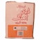 Dairy Omung 100 Percent Dairy 1.5 ml (Pack of 8)