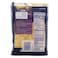 Kraft Natural Shredded Cheddar Cheese 226g