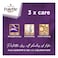 Palette Intensive Color Creme 4-89 Intensive Aubergine Special Price