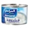 Almarai Long Life Cream 170g Pack of 6