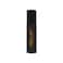 Smell Me Silk Musk Perfume Oil 10ml