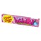 CHUPA CHUPS BABOL TUTTI FRUITY F45G
