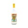 UFC Native Vinegar 750 ml
