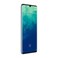 ZTE Axon 10 Pro 5G 128GB Blue