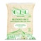 CIL Long Grain Blended White Rice 2Kg