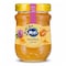 HERO NATURAL HONEY 365G